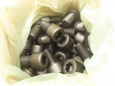 New | in-Stock BRIGHTON BEST _UNKNOWN_ Miscellaneous MRO | Arrow Industrial #650085