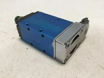 USED VESSEL CO GT-NF05