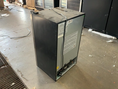Used VINOTEMP VTBC108L01SS Bottle Coolers Michigan US | Miedema Asset Management Group #1761157