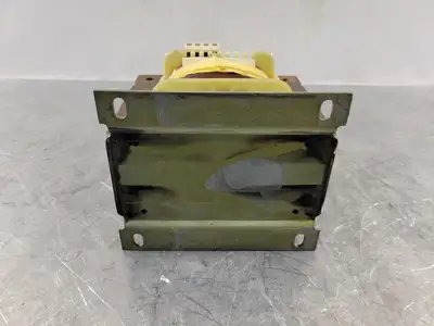 USED SIEMENS 4AM5410-4CB