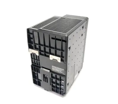 New | in-Stock KEYENCE XG-7002 Camera Systems Michigan US | Maverick Industrial Sales #1456695