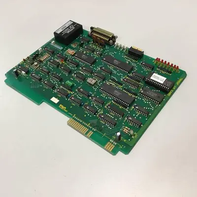 USED FUJI ELECTRIC F770 59 43 3 F77059433 UM200-J0I