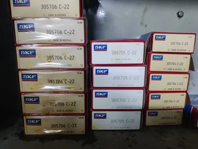 NEW SKF SKF – 30570_ C-2Z