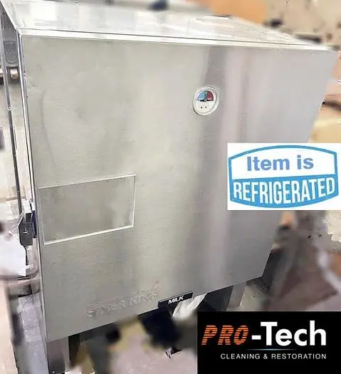 Used SILVER KING SK2 Restaurant Small Appliances | Surrey Food Equipment #435994