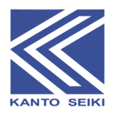 KANTO SEIKI