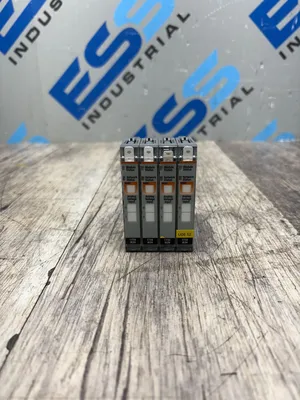 ALLEN BRADLEY 1734-IE2V Electrical/PLC/Automation | ESS Industrial Equipment Sales (2)