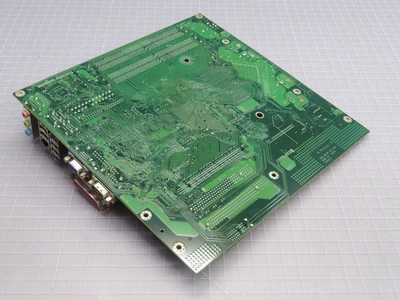 Used DELL _UNKNOWN_ Printed Circuit Boards (PCB) Texas US | OCO Industrial #1700357