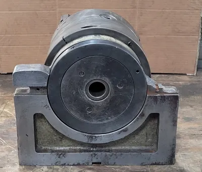 BISON Super Spacer Tooling & Accessories, Tooling | Machinery Central (5)