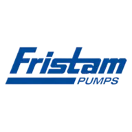 FRISTAM