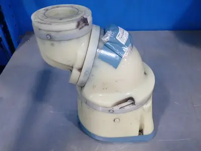 USED FANUC EO5093011000R