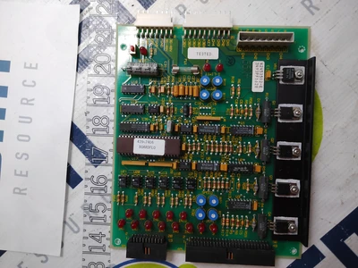 USED UNIVERSAL 424535032-E