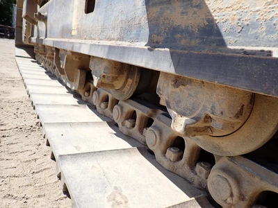 Used 2021 CASE CX160D Crawler Excavators Massachusetts US | Brookside Equipment Sales #1422114