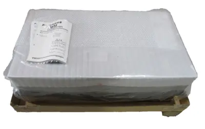 NEW FUJI RHC132-4C FREQUENCY CONVERTER RHC1324C