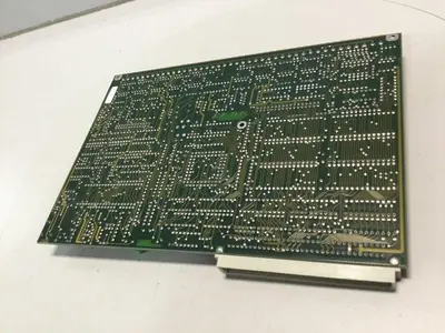 USED KEBA E-8-ANALOG D1432B
