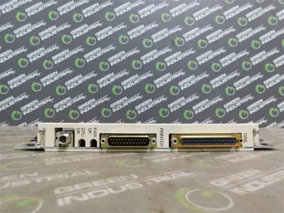 USED DEC M8436HP4