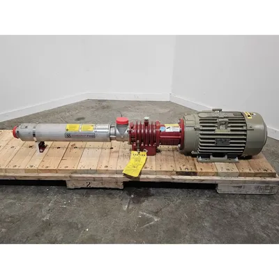 NEW GE POWER & WATER SS8512KZB