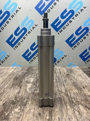 Used Festo DSBC-40-150-PPSA-N3 Misc Electrical & Power Parts South Carolina US | ESS Industrial Equipment Sales #1306267