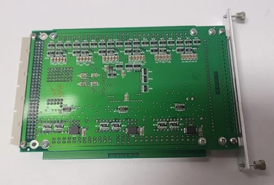 Delta Tau _UNKNOWN_ PLC Input & Output Modules | Amiron Machinery (3)
