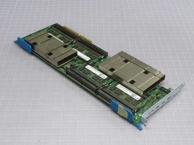 Used ARTESYN _UNKNOWN_ Computer Accessories Texas US | OCO Industrial #1727188