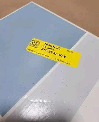 NEW Rexroth 1817010253