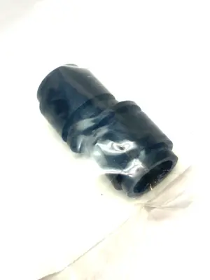 New | in-Stock YAMADA THROAT BEARING 20/25 POM Bearings | Maverick Industrial Sales #1106954