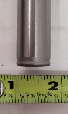 USED ALLIED MACHINE AND ENGINEERING 1001119-533 - SPECIAL HOLDER