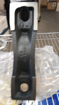 NEW INA Plummer block housing units TASE80