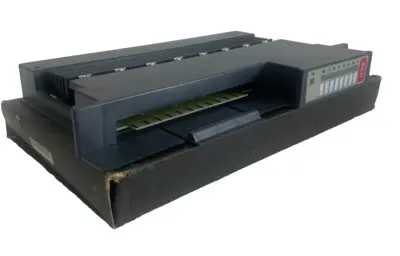 NEW CINCINNATI MILACRON 3-531-3839A INPUT MODULE REV C 35313839A