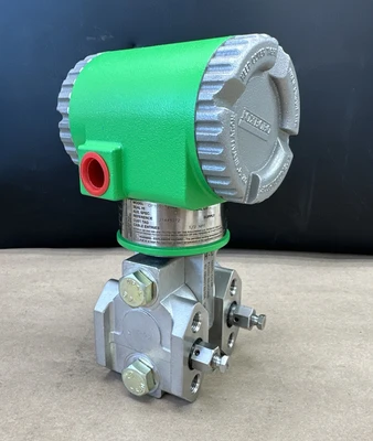 New | in-Stock Schneider Electric IGP10S-T20C21FP-M1 Sensors Indiana US | J&J Industrial Supply #1261954