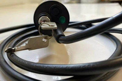 USED Polytec GmbH PL-610P
