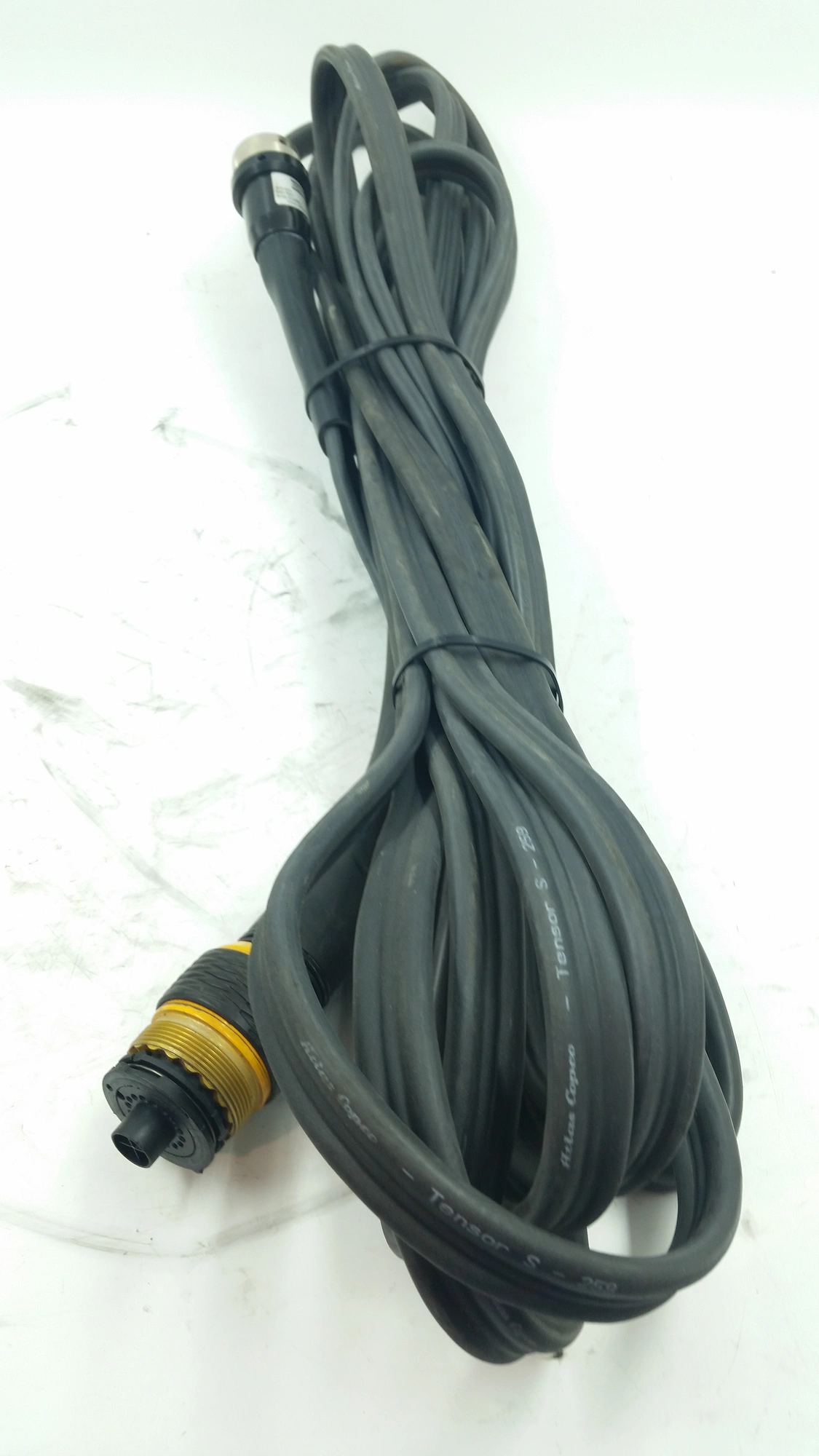 Atlas Copco Tensor Cable 4220 3606 10