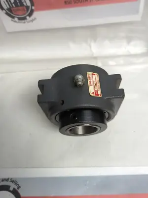 Used LINK-BELT T-B22423H Bearings | Surplus Asset Holdings #1192587