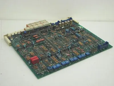 USED SIEMENS C98043-A1047-L