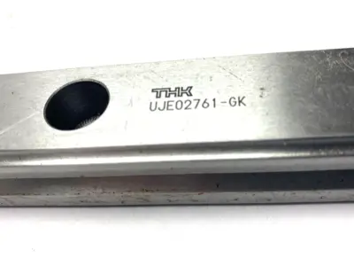 USED THK SHSR30-840L