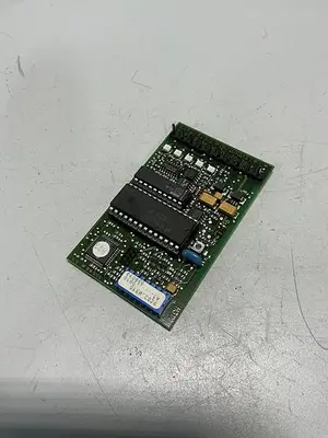 USED SAIA PCD2.H310
