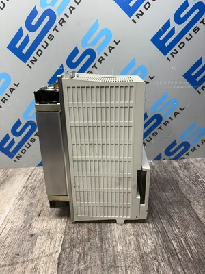 MITSUBISHI MDS-C1-SP-300-N Electrical/PLC/Automation | ESS Industrial Equipment Sales (3)