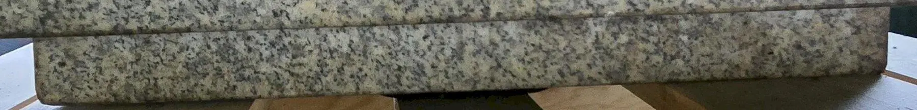 Used HERMAN N/A Granite Surface Plates Ohio US | G-2000, Inc. #1286130