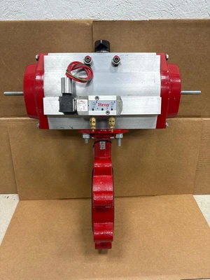 _UNKNOWN_ _UNKNOWN_ Butterfly Valves | Fram Fram LLC (3)