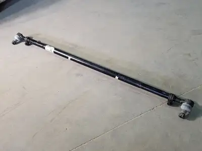 USED DANA 220TR129-2