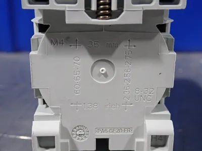 NEW ALLENBRADLEY 100E30EJ00