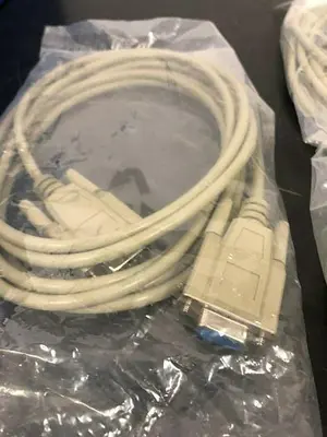 PE-LD CABLE