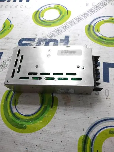 Used NEMIC LAMBDA HK150A-5/A Power Supplies Florida US | SMT Resource #484656