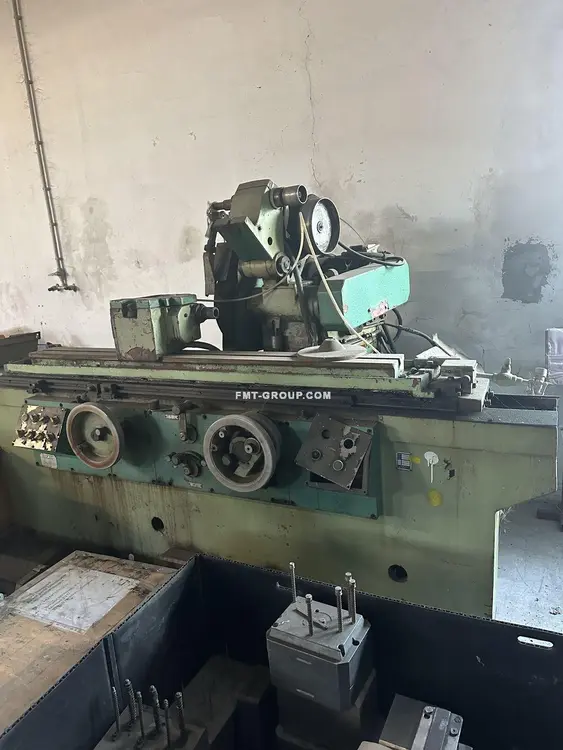 Used TOS SN 45 B / 2000 Engine Lathes SK | F.M.T. Group s.r.o. #1253113