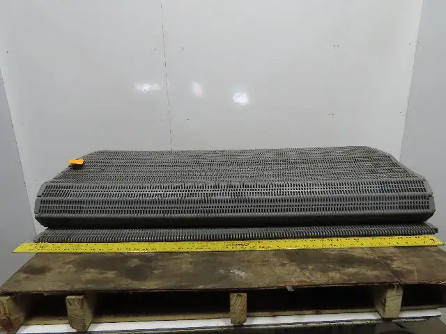 Used INTRALOX _UNKNOWN_ Conveyor Parts | Arrow Industrial #635327