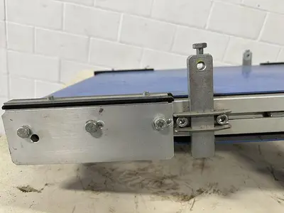 USED 2016 VISCON VIKON