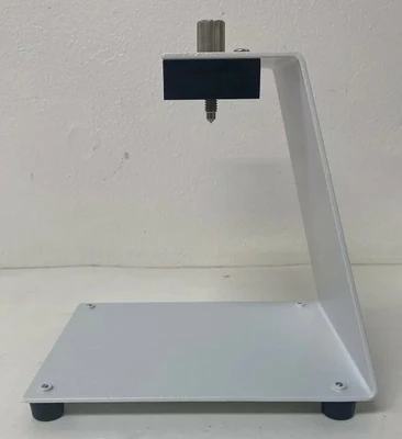 NEW PerkinElmer N069-0636