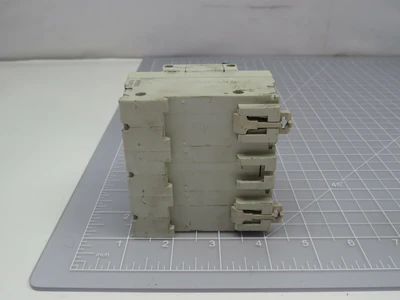 Used TIANSHUI _UNKNOWN_ Circuit Breakers Texas US | OCO Industrial #1679282