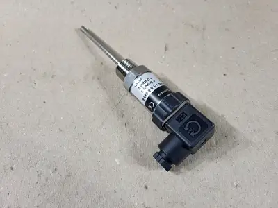 NEW NOSHOK 800--40/240-1-1-8-8-040-6