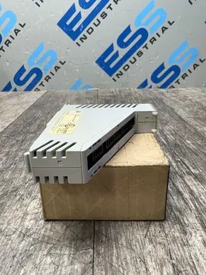 SIGMATEK CDM167 Electrical/PLC/Automation | ESS Industrial Equipment Sales (5)