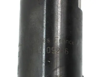 USED GEORGES RENAULT 01B 09286